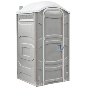 Contact Atascadero Porta Potty